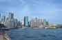 sydney-sep-2013 070
